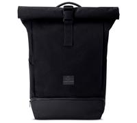 Johnny Urban - Allen 18,5 - Daypack black