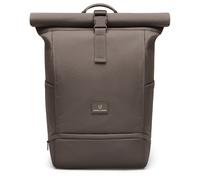 Johnny Urban - Allen 18,5 - Daypack brown