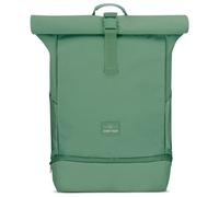 Johnny Urban - Allen 18,5 - Daypack green
