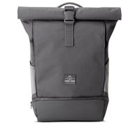 Johnny Urban - Allen 18,5 - Daypack grey