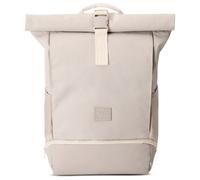 Johnny Urban - Allen 18,5 - Daypack grey