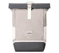 Johnny Urban - Allen 18,5 - Daypack grey