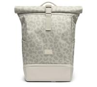Johnny Urban - Allen 18,5 - Daypack grey