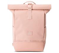 Johnny Urban - Allen 18,5 - Daypack pink
