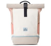 Johnny Urban - Allen 18,5 - Daypack white