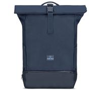 Johnny Urban - Allen 19 - Daypack blue