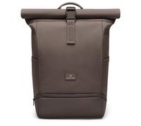 Johnny Urban Eco Series Allen Large Daypack 45 cm Laptop compartment brown