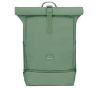 Johnny Urban Eco Series Allen Large Daypack 45 cm Laptop compartment green