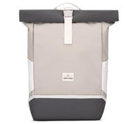 Johnny Urban Eco Series Allen Large Daypack 45 cm Laptop compartment beige