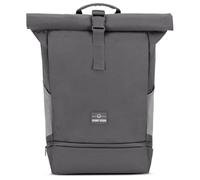 Johnny Urban - Allen 19 - Daypack grey