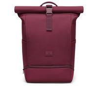 Johnny Urban Eco Series Allen Large Daypack 45 cm Laptop compartment red