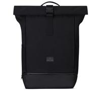 Johnny Urban - Allen 31 - Daypack black
