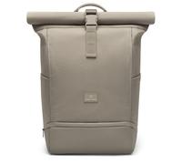 Johnny Urban - Allen 31 - Daypack grey