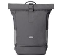 Johnny Urban - Allen 31 - Daypack grey