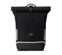 Johnny Urban Eco Series Allen Medium Daypack 40.5 cm Laptop compartment black,grey