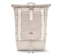 Johnny Urban Eco Series Allen Large Move Daypack 45 cm Laptop compartment beige