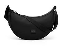 Johnny Urban - Ally Large - Shoulder bag size 10 l, black