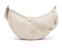 Johnny Urban - Ally Large - Shoulder bag size 10 l, sand