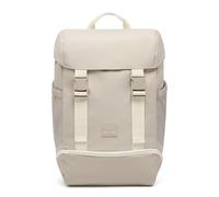 Johnny Urban Backpack for Women & Men - Nico | Daypack With 16-inch Laptop Compartment, Rucksack 20l for Work, School, University, Travel, Water-repellent