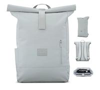 Johnny Urban Backpack Men & Women - Robin Large - Rucksack for School, University, Work - Laptop Compartment 16 Inch - Water-Repellant