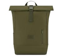 Johnny Urban Backpack Men & Women - Robin Large - Rucksack for School, University, Work - Laptop Compartment 16 Inch - Water-Repellant