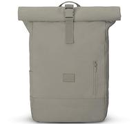Johnny Urban - Robin Large 18 - Daypack grey