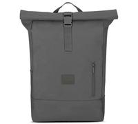 Johnny Urban Backpack Men & Women - Robin Large - Rucksack for School, University, Work - Laptop Compartment 16 Inch - Water-Repellant