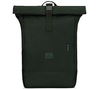 Johnny Urban Backpack Men & Women - Robin Large - Rucksack for School, University, Work - Laptop Compartment 16 Inch - Water-Repellant