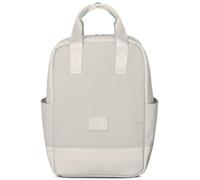 Johnny Urban Backpack Small Women - Jona Small | Fashion Mini Rucksack with Tablet Compartment, 7L, Water-Repellent
