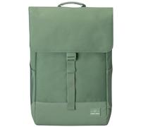 Johnny Urban Flash Series Mika Daypack 40 cm Laptop compartment green
