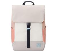 Johnny Urban Flash Series Mika Daypack 40 cm Laptop compartment multicoloured