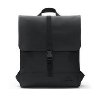 Johnny Urban Backpack Womens & Men - RUBY - Rucksack with Protected Laptop Compartment - Bag Made of PU Outer Coating - Water-repellent