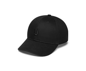 Johnny Urban Baseball Cap for Men & Women - Jason - Unisex Trucker Cap - 100% Cotton - Adjustable with Snapback - Comfortable Hat - One Size