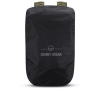 Johnny Urban - Bo XL - Rain cover black