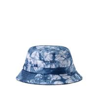 Johnny Urban Bucket Hat Women & Men Tie Dye Blue - Gill - Sun Hats for Festival, Beach and Holiday - Summer Fisherman Hat - Aesthetic Foldable Cotton Hat