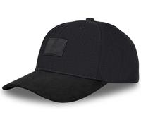 Johnny Urban Cap Men and Women Snapback - Dean - Stylish Baseball Cap Adjustabl
