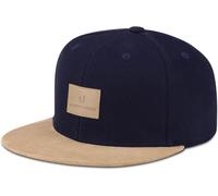 Johnny Urban Cap Men and Women Snapback - Dean - Stylish Baseball Cap Adjustabl