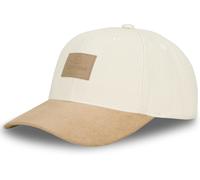 Johnny Urban Cap Men and Women Snapback - Dean - Stylish Baseball Cap Adjustabl