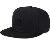 Johnny Urban Cap Men and Women Snapback - Dean - Stylish Baseball Cap Adjustabl