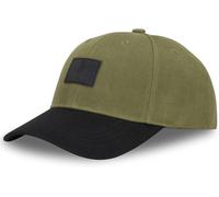 Johnny Urban Cap Men and Women Snapback - Dean - Stylish Baseball Cap Adjustabl