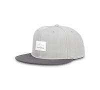 Johnny Urban Cap Men and Women Snapback - Dean - Stylish Baseball Cap Adjustable & with Logo Badge - One Size Unisex - Comfortable Trucker Hat