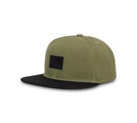 Johnny Urban Cap Men and Women Snapback - Dean - Stylish Baseball Cap Adjustable & with Logo Badge - One Size Unisex - Comfortable Trucker Hat