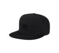 Johnny Urban Cap Men and Women Snapback - Dean - Stylish Baseball Cap Adjustable & with Logo Badge - One Size Unisex - Comfortable Trucker Hat