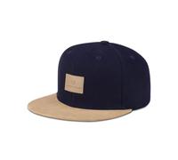 Johnny Urban Cap Men and Women Snapback - Dean - Stylish Baseball Cap Adjustable & with Logo Badge - One Size Unisex - Comfortable Trucker Hat