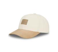 Johnny Urban Cap Men and Women Snapback - Dean - Stylish Baseball Cap Adjustable & with Logo Badge - One Size Unisex - Comfortable Trucker Hat