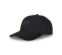 Johnny Urban Cap Men and Women Snapback - Dean - Stylish Baseball Cap Adjustable & with Logo Badge - One Size Unisex - Comfortable Trucker Hat