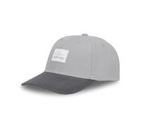 Johnny Urban Cap Men and Women Snapback - Dean - Stylish Baseball Cap Adjustable & with Logo Badge - One Size Unisex - Comfortable Trucker Hat