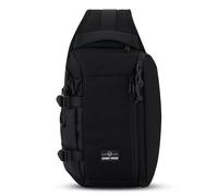 Johnny Urban Charlie shoulder bag 31 cm black
