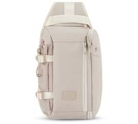 Johnny Urban - Charlie - Shoulder bag size 6,9 l, grey