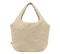 Johnny Urban Cleo Shopper Bag 56 cm beige